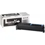 Kyocera TK-560K Black Toner Cartridge