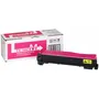 Kyocera TK-560M Magenta Toner Cartridge