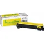 Kyocera TK-560Y Yellow Toner Cartridge