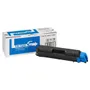 Kyocera TK-580C Cyan Toner Cartridge