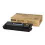 Kyocera TK-710 Black Toner Cartridge