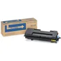 Kyocera TK-7300 Black Toner Cartridge