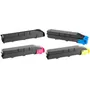 Kyocera TK-8305 4 Colour Toner Cartridge Multipack