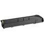 Kyocera TK-8305K Black Toner Cartridge