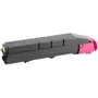 Kyocera TK-8305M Magenta Toner Cartridge