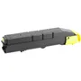 Kyocera TK-8305Y Yellow Toner Cartridge