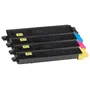 Kyocera TK-8315 4 Colour Toner Cartridge Multipack