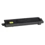 Kyocera TK-8315K Black Toner Cartridge