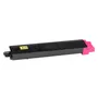 Kyocera TK-8315M Magenta Toner Cartridge