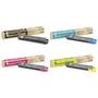 Kyocera TK-8325 4 Colour Toner Cartridge Multipack