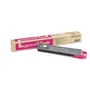 Kyocera TK-8325M Magenta Toner Cartridge