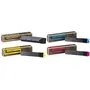 Kyocera TK-8505 4 Colour Toner Cartridge Multipack