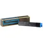 TK-8505C Cyan Kyocera Toner Cartridge