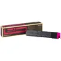 Kyocera TK-8505M Magenta Toner Cartridge