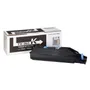 Kyocera TK-865K Black Toner Cartridge