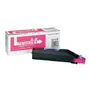 Kyocera TK-865M Magenta Toner Cartridge