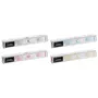 Kyocera TK-8800 4 Colour Toner Cartridge Multipack