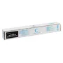 Kyocera TK-8800C Cyan Toner Cartridge (1T02RRCNL0 Laser Printer Cartridge)