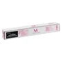 Kyocera TK-8800M Magenta Toner Cartridge (1T02RRBNL0)