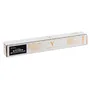 Kyocera TK-8800Y Yellow Toner Cartridge (1T02RRANL0)