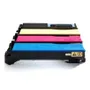 Kyocera TK-895 4 Colour Toner Cartridge Multipack