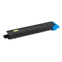 Kyocera TK-895C Cyan Toner Cartridge