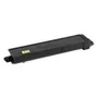 Kyocera TK-895K Black Toner Cartridge