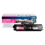 Brother TN-326M High Capacity Magenta Toner Cartridge