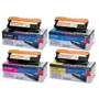 Brother TN-328 Extra High Capacity 4 Colour Toner Cartridge Multipack