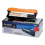 Brother TN-328BK Extra High Capacity Black Toner Cartridge