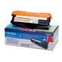 Brother TN-328C Extra High Capacity Cyan Toner Cartridge