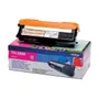 Brother TN-328M Extra High Capacity Magenta Toner Cartridge