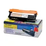 Brother TN-328Y Extra High Capacity Yellow Toner Cartridge