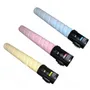 Konica Minolta TN512 3 Colour Toner Cartridge Multipack