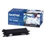 Brother TN-130BK Black Toner Cartridge