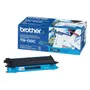 Brother TN-130C Cyan Toner Cartridge
