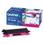 Brother TN-130M Magenta Toner Cartridge