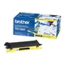 Brother TN-130Y Yellow Toner Cartridge