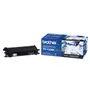 Brother TN-135BK High Capacity Black Toner Cartridge