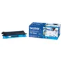 Brother TN-135C High Capacity Cyan Toner Cartridge