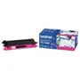 Brother TN-135M High Capacity Magenta Toner Cartridge