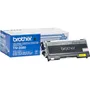 Brother TN-2000 Black Toner Cartridge