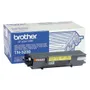 Brother TN-3230 Black Toner Cartridge