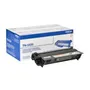 Brother TN-3330 Black Toner Cartridge