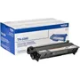 Brother TN-3380 High Capacity Black Toner Cartridge