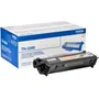 Brother TN-3390 Extra High Capacity Black Toner Cartridge