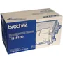 Brother TN-4100 Black Toner Cartridge