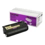 Brother TN-6300 Black Toner Cartridge