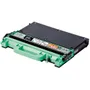 Brother WT-300CL Waste Toner Unit