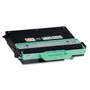 Brother WT-200CL Waste Toner Unit